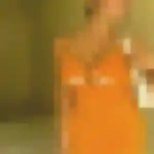 Dounia (32 ans) à Foulayronnes propose une rencontre maintenant