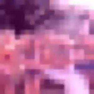 Photo privée de Irina, 30 ans à Foulayronnes - rencontre coquine