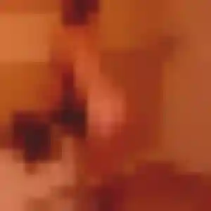 Photo sexy de Isabelle, 31 ans à Foulayronnes - plan discret