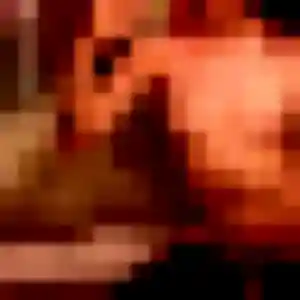 Photo privée de Lilou, 27 ans à Foulayronnes - rencontre coquine