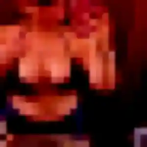 Profil de Manon à Foulayronnes (43 ans) - rencontre adulte discret