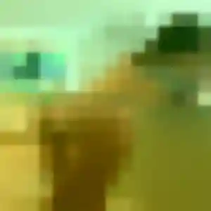 Jolie Nadine, 43 ans à Foulayronnes - la contacter
