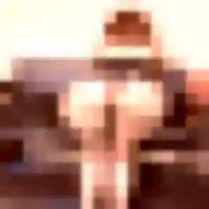 Capucine (44 ans) à Fouras propose un rencontre adulte ce soir