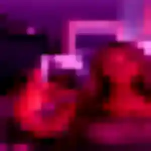 Colombe, femme de 19 ans propose rencontre adulte à Fouras