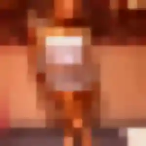 Photo privée de Jihane, 33 ans à Fouras - rencontre sans lendemain