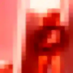 Sexy Lena, 42 ans à Fouras - découvrir son profil