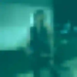 Rosalie (44 ans) à Fouras propose un rencontre adulte maintenant