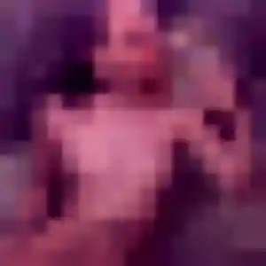 Jolie Roxane, 33 ans à Fouras - la contacter