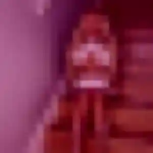 Photo de Salome à Fouras (34 ans) - rencontre adulte anonyme