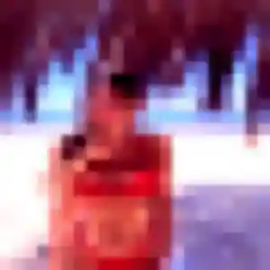 Tatiana, 27 ans, connectée à Fouras pour une rencontre coquine