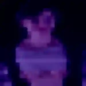 Paloma, fille de 29 ans cherche rencontre adulte à Fraisses