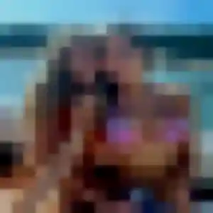Photo de Pascale à Fraisses (41 ans) - rencontre adulte sans inscription