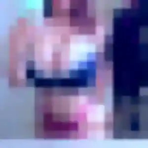 Prisca, 31 ans, cherche un rencontre adulte à Fraisses
