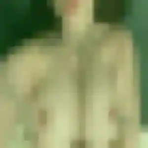Contacte Marine, 33 ans à Francheville en privé