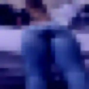 Photo sexy de Maya, 42 ans à Francheville - rencontre sans lendemain