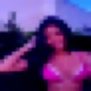 Salome (39 ans) à Francheville cherche une rencontre maintenant