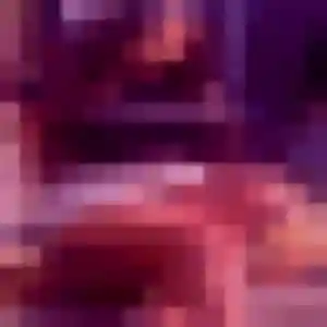 Colombine, 19 ans, en ligne à Frontignan pour un rencontre adulte