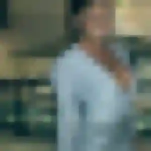 Rencontre Emma, 20 ans à Frontignan en t'inscrivant