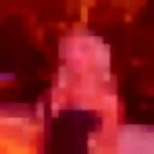 Marie-Pierre, femme de 36 ans veut rencontre adulte à Frontignan