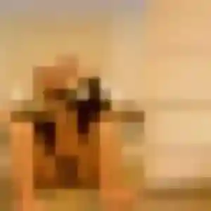Photo de Monique à Frontignan (45 ans) - rencontre adulte gratuit