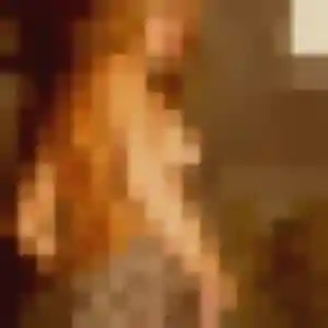 Rencontre Mylene, 19 ans à Frontignan en privé