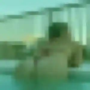 Nolwenn, 19 ans, cherche un rencontre adulte à Frontignan