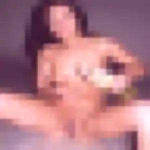 Violette, 31 ans, connectée à Frontignan pour un rencontre adulte