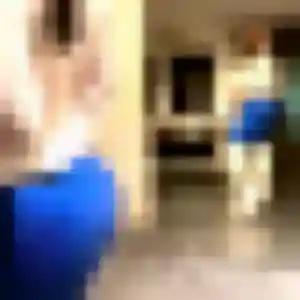 Manon (19 ans) à Fronton cherche une rencontre rapidement