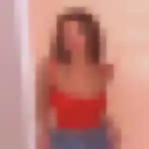 Photo exclusive de Marie-Helene, 20 ans à Fronton - rencontre coquine