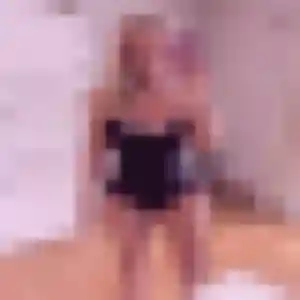 Marie-Line (19 ans) à Fronton attend un rencontre adulte ce soir