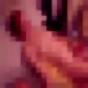 Photo de Capucine à Frouzins (44 ans) - rencontre adulte anonyme