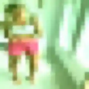 Frederique, 20 ans, disponible à Frouzins pour une rencontre coquine