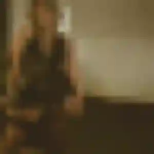 Luna, 33 ans, cherche un rencontre adulte à Frouzins