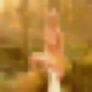 Profil de Nora à Frouzins (36 ans) - rencontre adulte gratuit