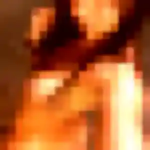 Photo exclusive de Zoe, 24 ans à Frouzins - plan discret