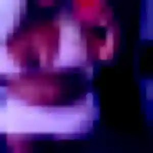 Profil de Lucie à Fumel (27 ans) - rencontre adulte gratuit