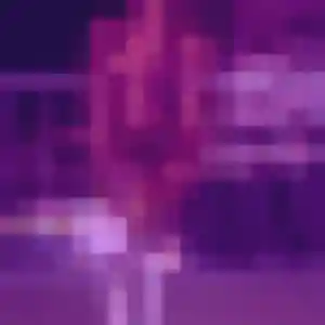 Roxane, 29 ans, connectée à Fumel pour une rencontre coquine