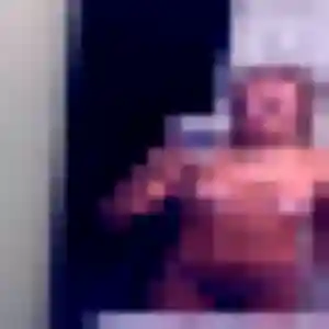 Yvonne (24 ans) à Fumel cherche une rencontre ce soir