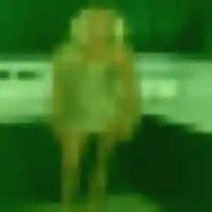 Photo de Agnes à Gagnac-sur-Garonne (40 ans) - rencontre adulte discret