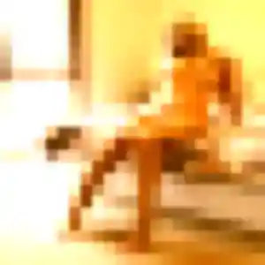 Photo de Christelle à Gagnac-sur-Garonne (34 ans) - rencontre adulte anonyme