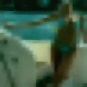 Profil de Emmanuelle à Gagnac-sur-Garonne (36 ans) - rencontre adulte anonyme