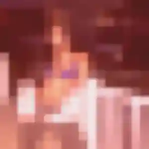 Photo privée de Romina, 38 ans à Gagnac-sur-Garonne - plan discret