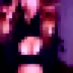 Xaviere, 24 ans, cherche un rencontre adulte à Gagnac-sur-Garonne