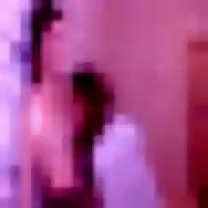 Profil de Chiara à Gaillac (24 ans) - rencontre adulte sans inscription