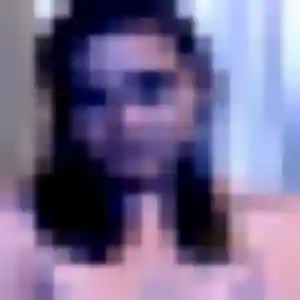 Marie-Louise (26 ans) à Gaillac attend un rencontre adulte aujourd'hui