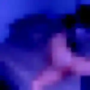 Odette, 33 ans, en ligne à Gaillac pour un rencontre adulte