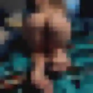 Helena, 25 ans, connectée à Gaillard pour une rencontre coquine