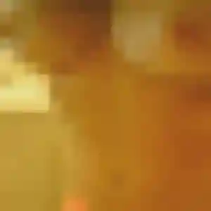 Nelly, 19 ans, connectée à Gaillard pour un rencontre adulte