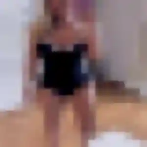 Contacte Samira, 44 ans à Gaillard gratuitement
