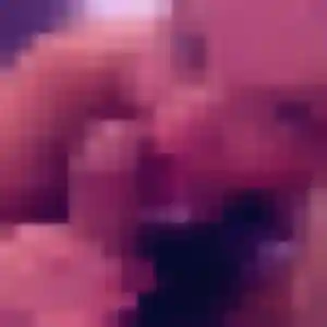 rencontre adulte à Galgon : profil de Daphne, 20 ans - sans engagement